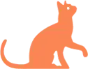 animals.png