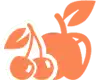 fruits.png
