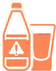 liquids.png