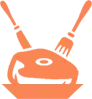 meal.png