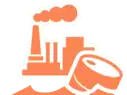 polluted_water.png