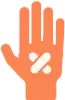 skin.png